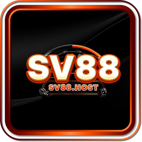 sv88host